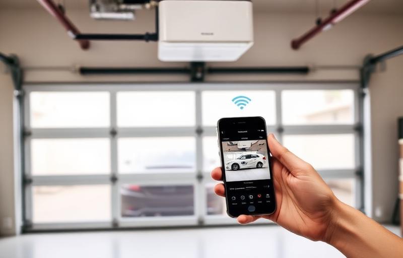 Smart Features Overview: What Every Homeowner Should Know